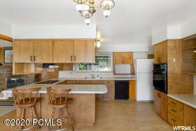 333 Pine Canyon Rd, Midway, UT 84049 - photo 6