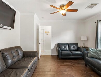 7934 Fall Glen Dr, Houston, TX 77040 - photo 5