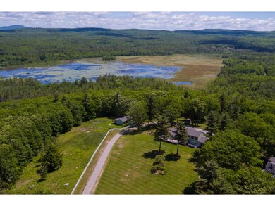 15 Copps Hill Rd, Tuftonboro, NH 03816 - photo 7