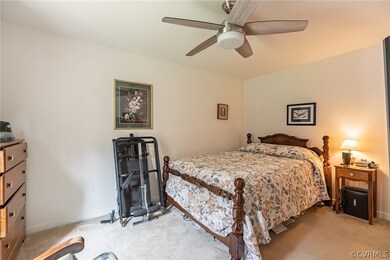 7871 Stonewall Place, Amelia Court House, VA 23002 - photo 3