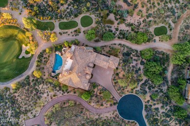 100-web-or-mls-Home & Adjacent Lot