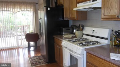 2601 Maidens Ln, Edgewood, MD 21040 - photo 7