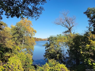 2734 W Main St, Wappingers Falls, NY 12590 - photo 4