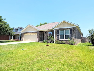 118 Bluffton Rd, Dothan, AL 36301 - photo 3