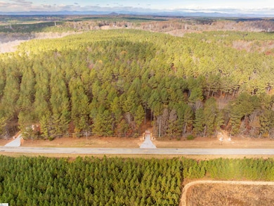 06 Mill Pine Rd, Liberty, SC 29657 - photo 5