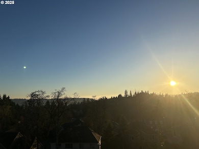 3776 Landis St, West Linn, OR 97068 - photo 2