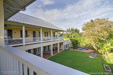 685 Harbor Ln, Key Biscayne, FL 33149 - photo 3