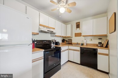 366B Saybrook Ln unit 34B, Nether Providence Township, PA 19086 - photo 7