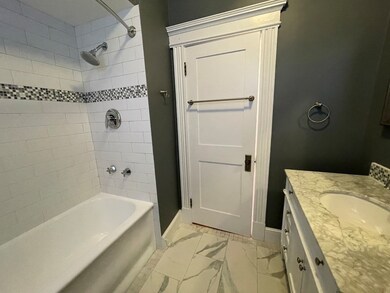 25 Stearns Rd unit 4, Brookline, MA 02446 - photo 5