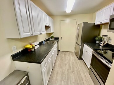 5 Post Oak Ln unit 20, Natick, MA 01760 - photo 7