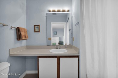 2204 Ocean Dr S, Jacksonville Beach, FL 32250 - photo 6