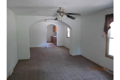 3100 Dubuque Ave, Des Moines, IA 50317 - photo 2