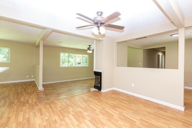 220 Destiny Ln, Aiken, SC 29805 - photo 5