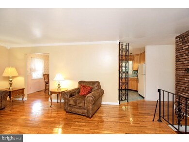 98 W 3rd Ave, Pine Hill, NJ 08021 - photo 6