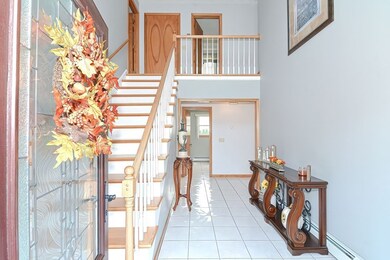 63 Family Dr, Fall River, MA 02721 - photo 3