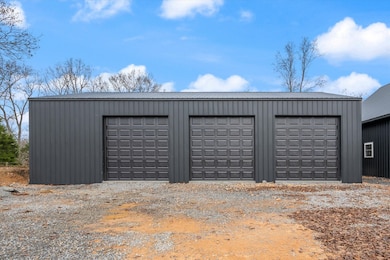 5055 Pilgrims Pass, Primm Springs, TN 38476 - photo 3