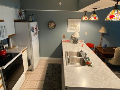 KitchenD10