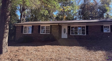 126 Waterfront Way, Warner Robins, GA 31093 - photo 5