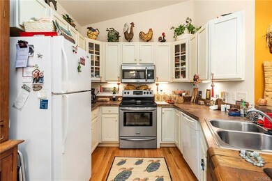 25268 Tidewater Trail, Tappahannock, VA 22560 - photo 5