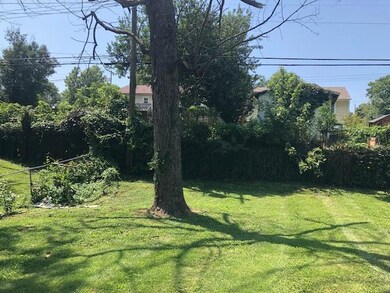 6800 Bales Ave, Kansas City, MO 64132 - photo 4