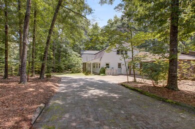 127Tupper-CalSiglerPhotography (1)