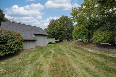 5 Princeton Place unit PVT, Pittsford, NY 14534 - photo 4