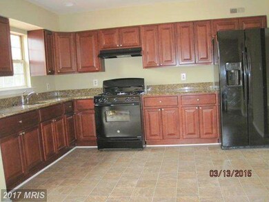 7704 Seans Terrace, Lanham, MD 20706 - photo 3