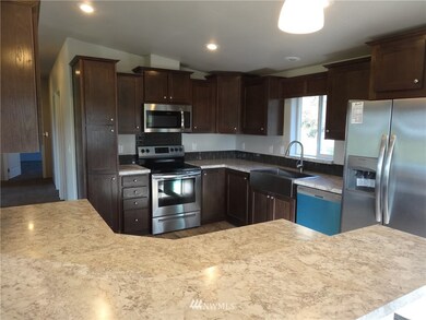 2947 Main St, Custer, WA 98240 - photo 3