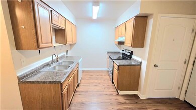 201 Omega St unit B, Belle Chasse, LA 70037 - photo 4