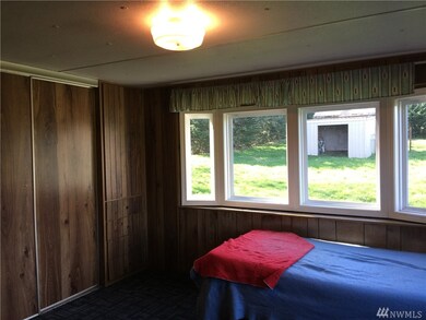 19520 26th Ave NW, Stanwood, WA 98292 - photo 6