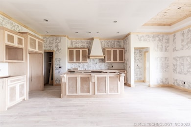 2909 E Quaker St, Broken Arrow, OK 74014 - photo 7