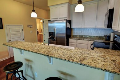 Kitchen-1
