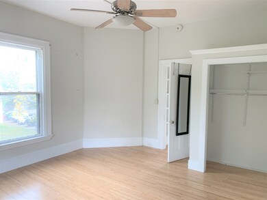 10 Merrimac St unit 4, Portsmouth, NH 03801 - photo 6