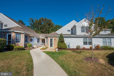 26 Brookstone Ct, Wilmington, DE 19804 - photo 3