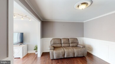 545 Turntable Cir, Quakertown, PA 18951 - photo 6