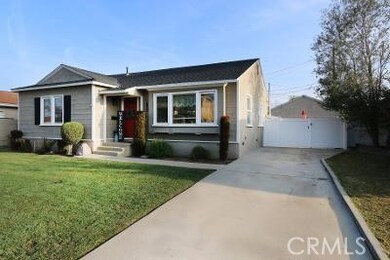3937 Centralia St, Lakewood, CA 90712 - photo 2