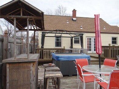 1268 Nash Rd, North Tonawanda, NY 14120 - photo 7