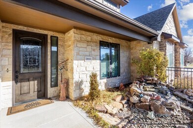 3932 N Sage Ct, Maize, KS 67101 - photo 3