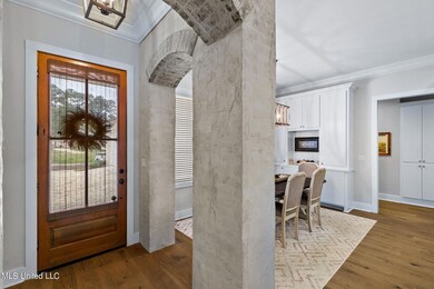 16-web-or-mls-264 Reservoir Way-16