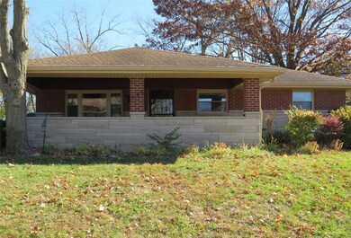 533 S 4th Ave, Beech Grove, IN 46107 - photo 4