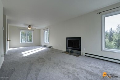 2710 Forest Park Dr unit 103, Anchorage, AK 99517 - photo 3