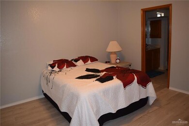 916 Citrus Dr, Alamo, TX 78516 - photo 7