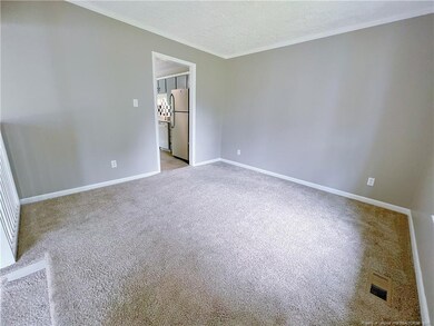 845 Stoneykirk Dr, Fayetteville, NC 28314 - photo 4