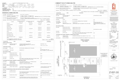 121 E 7th St, New York, NY 10009 - photo 5