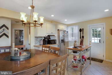 3436 Nathan Ave, Brookhaven, PA 19015 - photo 7