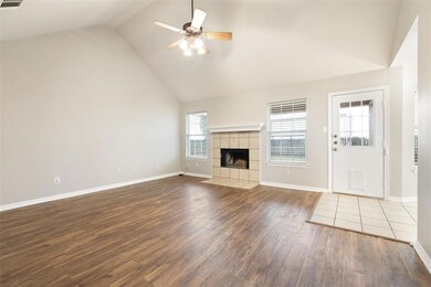 2935 Fm 876, Waxahachie, TX 75167 - photo 6