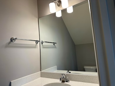 1273 Marlena Ln, Lexington, KY 40511 - photo 6