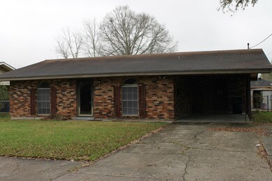 1340 Bruce Ave, Eunice, LA 70535 - photo 2