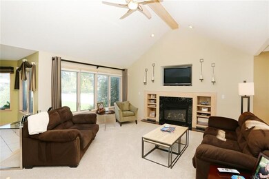 7366 Graydon Dr, North Tonawanda, NY 14120 - photo 2