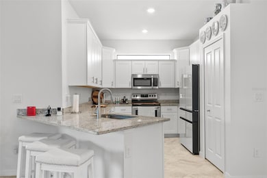 2145 Bonito Way, Port Charlotte, FL 33953 - photo 5